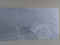 Сланец Silver Grey